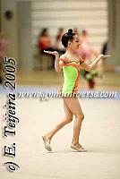 TrLeganes05_0348.jpg