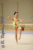 TrLeganes05_0349.jpg
