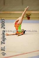 TrLeganes05_0352.jpg