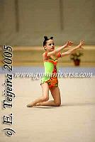 TrLeganes05_0355.jpg