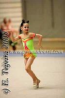 TrLeganes05_0356.jpg
