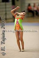 TrLeganes05_0357.jpg