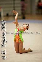 TrLeganes05_0358.jpg