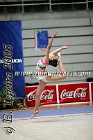TrLeganes05_0391.jpg