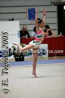 TrLeganes05_0393.jpg