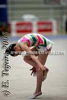 TrLeganes05_0395.jpg
