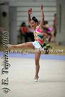 TrLeganes05_0396.jpg