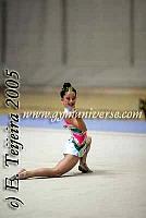 TrLeganes05_0397.jpg
