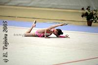 TrLeganes05_0417.jpg