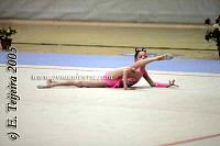 TrLeganes05_0419.jpg
