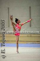 TrLeganes05_0420.jpg