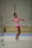 TrLeganes05_0421.jpg