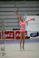 TrLeganes05_0423.jpg