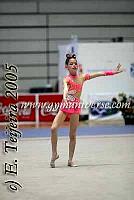 TrLeganes05_0424.jpg