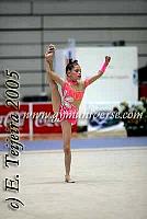 TrLeganes05_0425.jpg