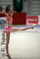 TrLeganes05_0426.jpg