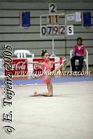 TrLeganes05_0432.jpg