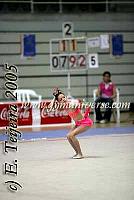 TrLeganes05_0433.jpg