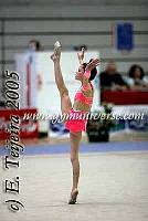 TrLeganes05_0437.jpg