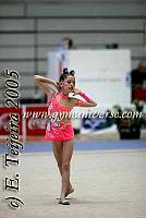 TrLeganes05_0438.jpg