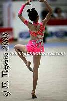 TrLeganes05_0439.jpg