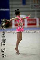 TrLeganes05_0440.jpg