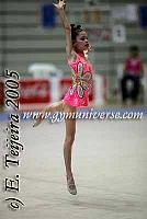 TrLeganes05_0442.jpg