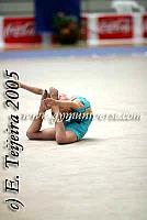 TrLeganes05_0469.jpg
