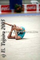 TrLeganes05_0470.jpg