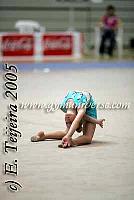 TrLeganes05_0472.jpg