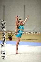 TrLeganes05_0479.jpg