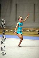 TrLeganes05_0481.jpg