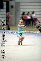 TrLeganes05_0483.jpg