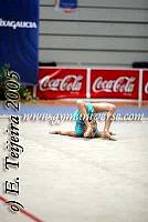 TrLeganes05_0487.jpg