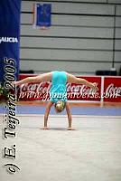 TrLeganes05_0490.jpg