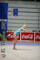 TrLeganes05_0491.jpg
