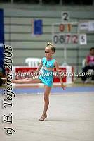 TrLeganes05_0492.jpg