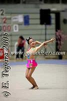 TrLeganes05_0515.jpg