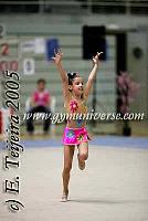 TrLeganes05_0516.jpg