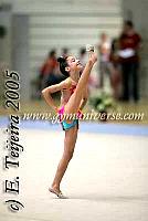 TrLeganes05_0518.jpg