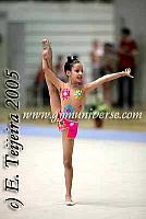 TrLeganes05_0520.jpg