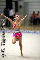TrLeganes05_0521.jpg