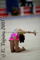 TrLeganes05_0523.jpg