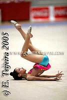 TrLeganes05_0525.jpg