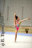 TrLeganes05_0528.jpg