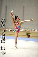 TrLeganes05_0529.jpg