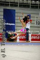 TrLeganes05_0530.jpg