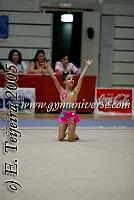TrLeganes05_0531.jpg