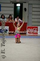 TrLeganes05_0532.jpg