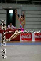 TrLeganes05_0534.jpg